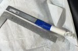 IMG_1475.jpeg