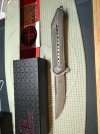 IMG_5088.jpeg