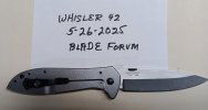 Kershaw Emerson CQC 1.jpg