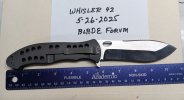AGR Folding Fighter size.jpg