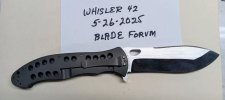 AGR Folding Fighter 2.jpg