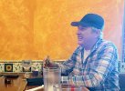 IMG_3644.jpeg