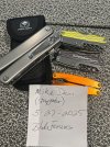 IMG_8686.jpeg
