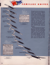 BBE1C5DF-9F05-4C20-8D04-F0615D08B183-927-000000DFCF83E003.png