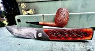 IMG_0718.jpeg