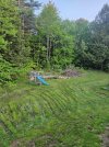 20250528_051823.jpg