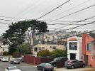 IMG_2119.jpeg