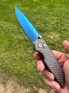IMG_9369.jpeg