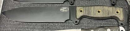 IMG_1498.jpeg
