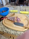Corned beef4.jpg