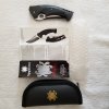 Pouch Knife Pamphlet.jpg