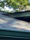 Roof Damage 3.jpg