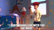 IMG_8962.jpeg
