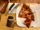 IMG_6325.jpeg