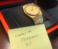 IMG_9284.jpeg