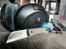 Lucky-Dog-BullDog-and-Headphones.jpg