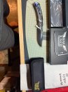 IMG_5131.jpeg
