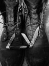 IMG_9120.jpeg
