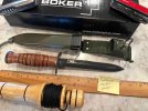 Boker 0.jpg