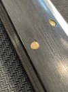 IMG_2851.jpeg