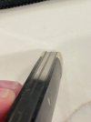 IMG_2852.jpeg