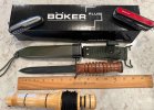 Boker 1.jpg