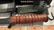 Boker 2.jpg