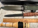 Boker 4.jpg