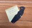 IMG_4370.jpeg