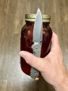 IMG_4316.jpeg