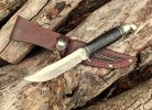 Western Hunter fixed blade.jpg