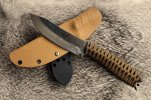 Twister Nessmuk by Hard Edge Knives.jpg