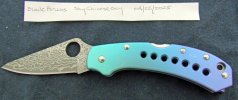 Delica 10.jpg Delica 10.jpg