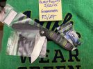 IMG_0353.jpeg