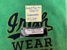 IMG_0365.jpeg