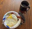 IMG_1622.jpg