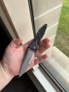 IMG_4590.jpeg