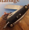 Clasp knife 5-3.JPG