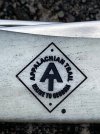 IMG_0094.jpeg