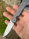 IMG_7176.jpeg