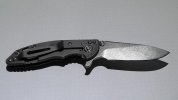 S1100002-small.jpg S1100002-small.jpg