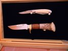 DSCN4140.jpg