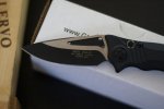 Vero 020.jpg