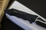 Vero 019.jpg