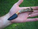 Knives 7-30-2012 041.jpg Knives 7-30-2012 041.jpg