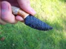Knives 7-30-2012 043.jpg Knives 7-30-2012 043.jpg