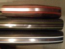 photo-5.jpg