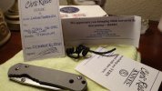 CRK 21 001.jpg CRK 21 001.jpg