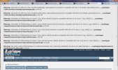 search error messages.jpg