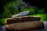 sheath-1.jpg